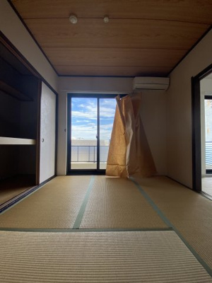 【その他】 | クレストヴィラ千鳥