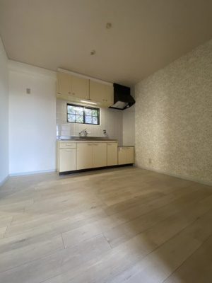 【その他】 | クレストヴィラ千鳥