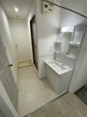 【その他】 | クレストヴィラ千鳥