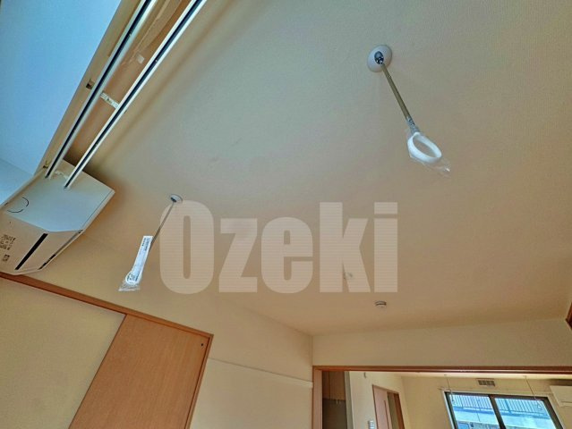 ＦＵＫＵＥＩの設備|弊社ホームページに写真がたくさんあります♪