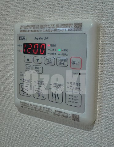 ＦＵＫＵＥＩの設備|弊社ホームページに写真がたくさんあります♪