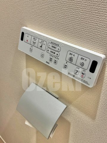 ＦＵＫＵＥＩの設備|弊社ホームページに写真がたくさんあります♪