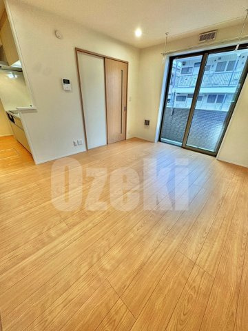 ＦＵＫＵＥＩの居間・リビング|弊社ホームページに写真がたくさんあります♪