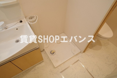  | ディアコート織戸