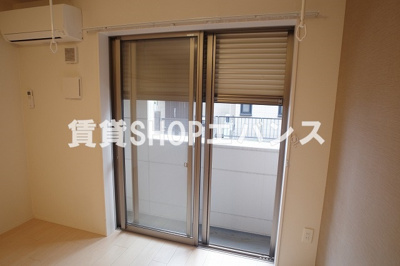  | ディアコート織戸