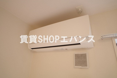  | ディアコート織戸