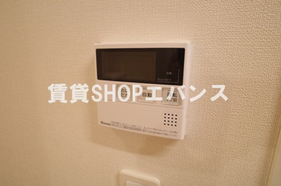  | ディアコート織戸