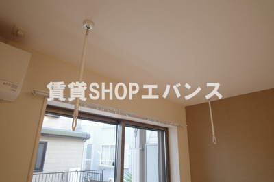  | ディアコート織戸