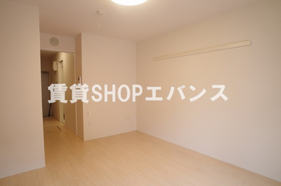  | ディアコート織戸