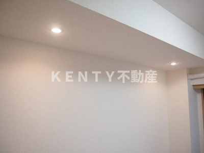 【その他】 | ルーブル仲六郷壱番館