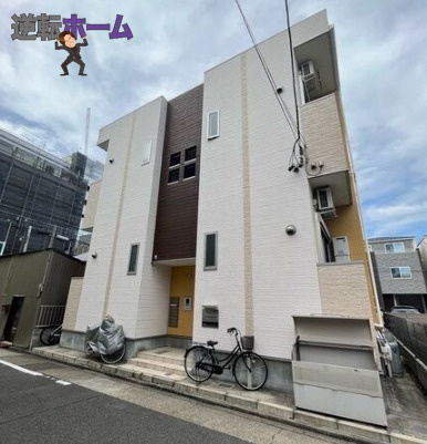 Fortuna伝馬　名古屋市賃貸　仲介手数料無料