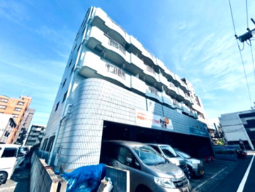 ヴィラグレイスの画像