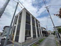 ロンド・ベル（LONDO BELL）の画像