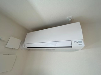 【設備】 | ロンド・ベル（LONDO BELL） | 室内設備