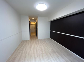 【居間・リビング】 | ロンド・ベル（LONDO BELL） | リビング