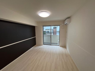 【寝室】 | ロンド・ベル（LONDO BELL） | 寝室