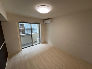 【居間・リビング】 | ロンド・ベル（LONDO BELL） | リビング