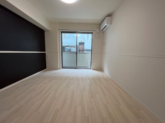 【居間・リビング】 | ロンド・ベル（LONDO BELL） | リビング