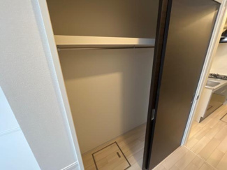 【収納】 | ロンド・ベル（LONDO BELL） | 収納