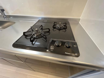 【キッチン】 | ロンド・ベル（LONDO BELL） | キッチン