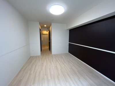 【居間・リビング】 | ロンド・ベル（LONDO BELL） | リビング