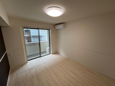 【居間・リビング】 | ロンド・ベル（LONDO BELL） | リビング