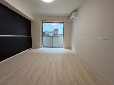 【居間・リビング】 | ロンド・ベル（LONDO BELL） | リビング