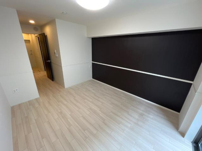 【居間・リビング】 | ロンド・ベル（LONDO BELL） | リビング