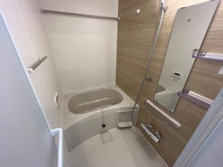 【浴室】 | ロンド・ベル（LONDO BELL） | バス