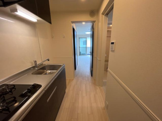 【居間・リビング】 | ロンド・ベル（LONDO BELL） | リビング