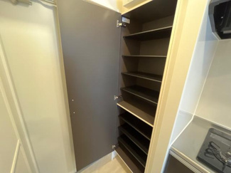 【収納】 | ロンド・ベル（LONDO BELL） | 収納