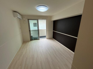 【内装】 | ロンド・ベル（LONDO BELL） | 室内