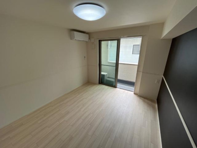 【居間・リビング】 | ロンド・ベル（LONDO BELL） | リビング