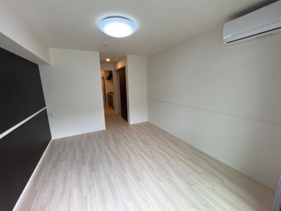 【居間・リビング】 | ロンド・ベル（LONDO BELL） | リビング