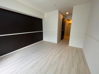 【居間・リビング】 | ロンド・ベル（LONDO BELL） | リビング