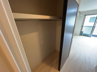 【収納】 | ロンド・ベル（LONDO BELL） | 収納