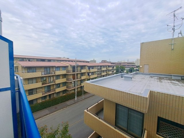 アメリカンドリームの展望