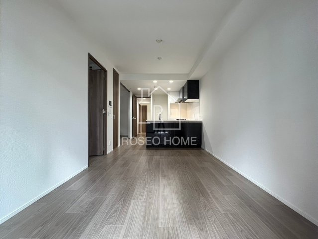 リーガル南久宝寺 Ⅱ の内装|同マンション別部屋：参考写真