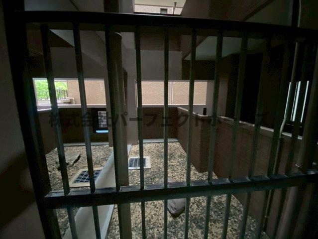 ダイアパレス枚方山田池公園のその他