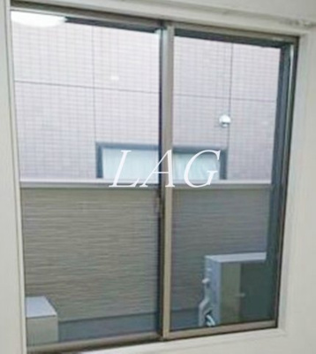 【バルコニー】 | カインドネス八王子片倉Ｂ棟 | バルコニーです。