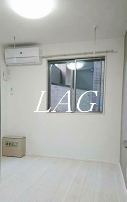 【寝室】 | カインドネス八王子片倉Ｂ棟 | 寝室です。