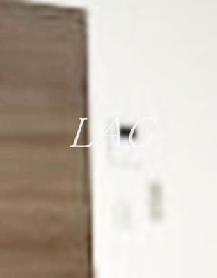 【セキュリティ】 | カインドネス八王子片倉Ｂ棟 | モニター付きインターフォンです。