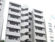 藤和シティホームズ六義園の画像