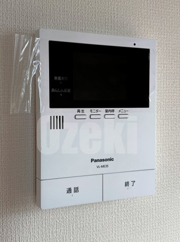 ＦＵＫＵＥＩのセキュリティ|弊社ホームページに写真がたくさんあります♪