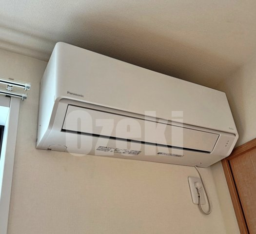 ＦＵＫＵＥＩの設備|弊社ホームページに写真がたくさんあります♪