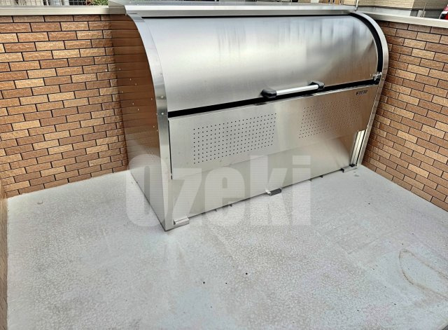 ＦＵＫＵＥＩのその他共用部分|弊社ホームページに写真がたくさんあります♪