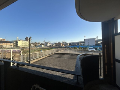 【洗面所】 | ライゼックス伸和