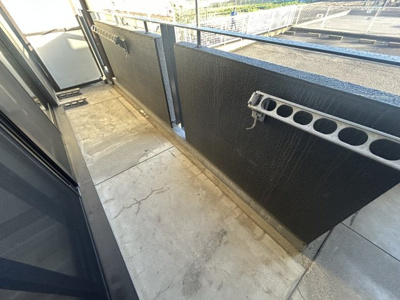 【設備】 | ライゼックス伸和