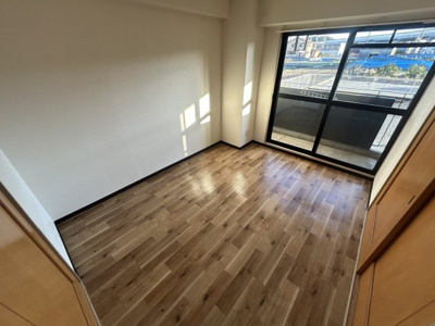 【子供部屋】 | ライゼックス伸和