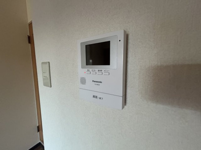 【収納】 | ライゼックス伸和